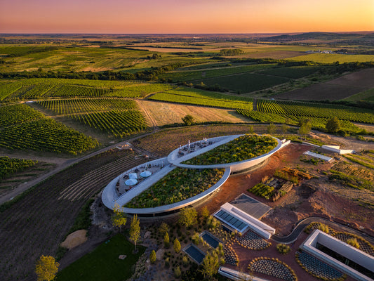 Tokaj legjobbjai